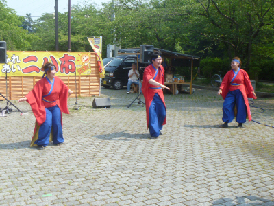 15_20120814101415.jpg