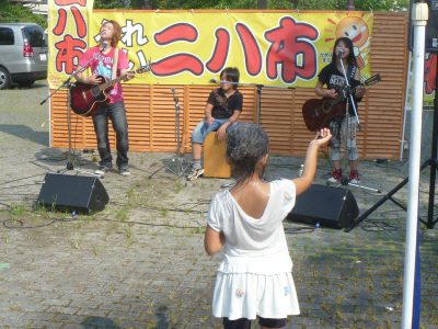 18_20120814101412.jpg