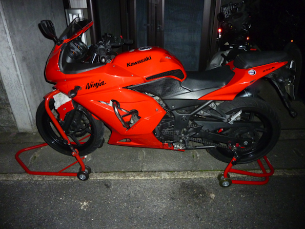 P1000819_convert_20120524221007.png