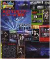 tvlife-1