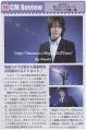 tvlife-2