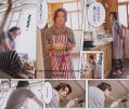 Myojo8-2