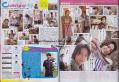 Myojo8-1