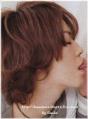 winkup-2