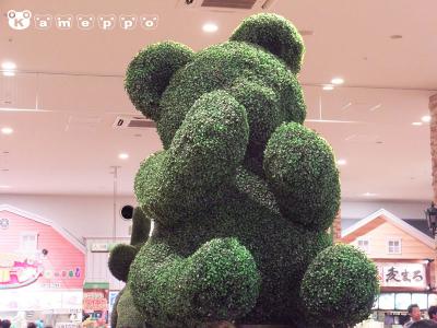 2_20120825190417.jpg