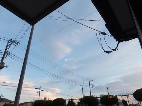 DSCF2017.jpg