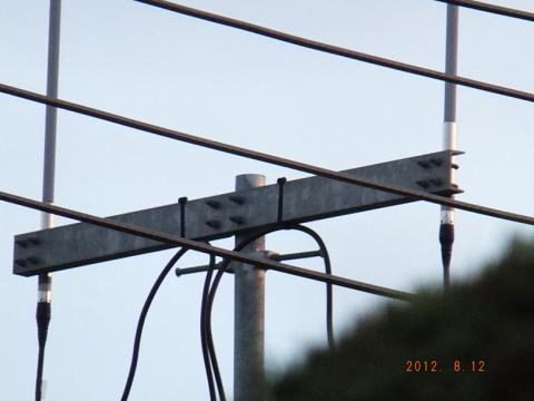 DSCF2021.jpg