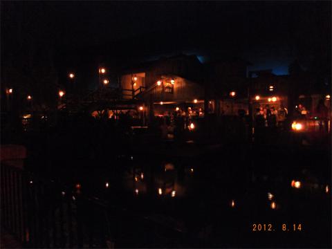 DSCF2040.jpg