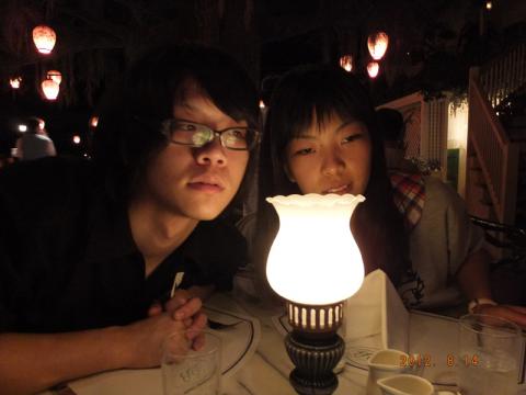 DSCF2041.jpg