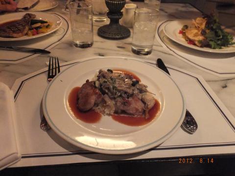 DSCF2042.jpg