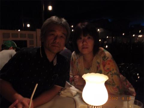 DSCF2043.jpg