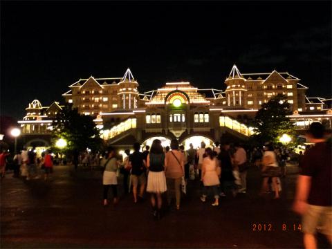 DSCF2049.jpg