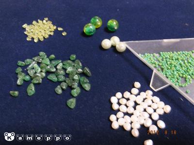 DSCF2067.jpg