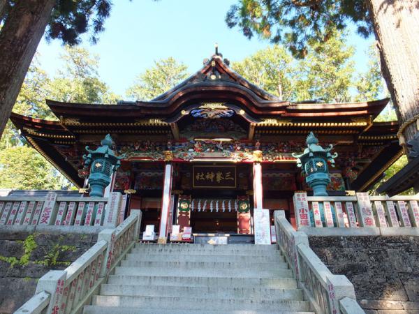 DSCF2361.jpg