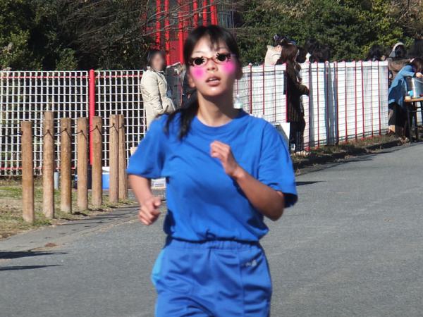 DSCF2702.jpg