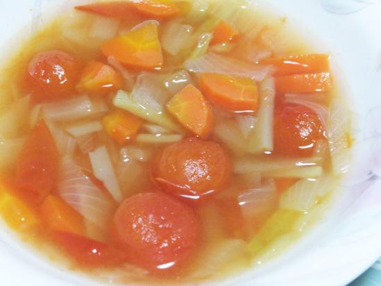 DSCF2795.jpg