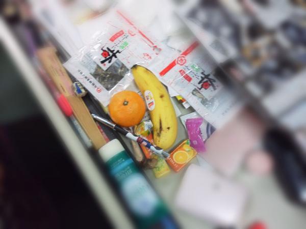f6.jpg