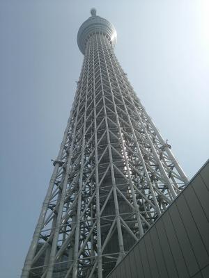 04スカイツリー