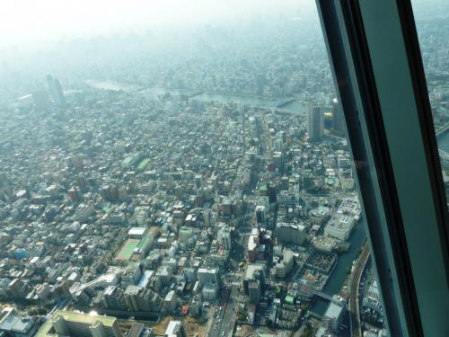 07隅田川
