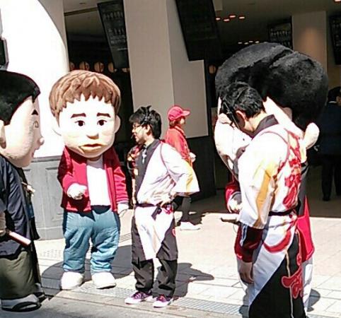 02吉本