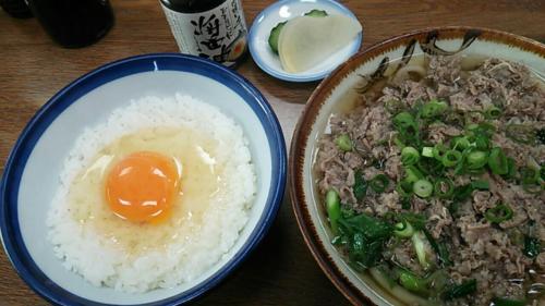 03千とせ