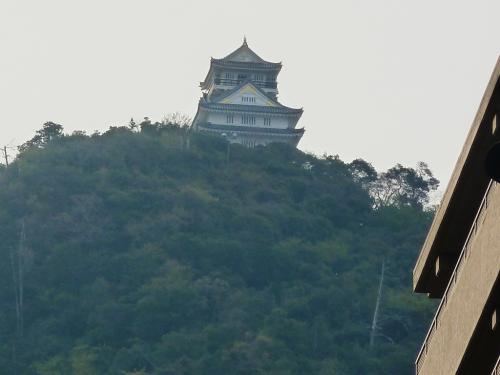 03岐阜城1