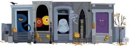 20121031ハローウィン3
