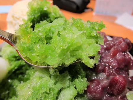 IMG_0468_20120910232209.jpg