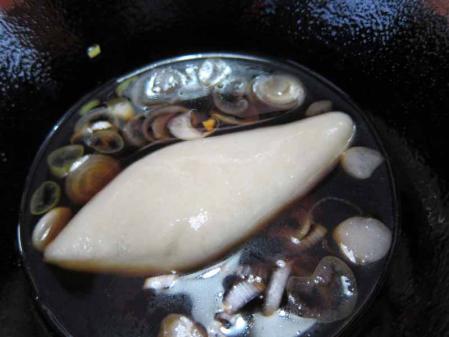 IMG_0656_20120913235406.jpg