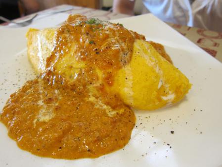 IMG_0729_20120917200332.jpg