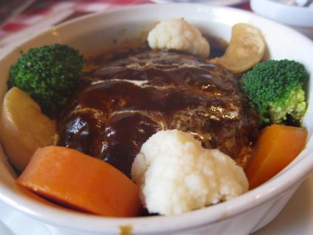 IMG_1239_20120427232750.jpg