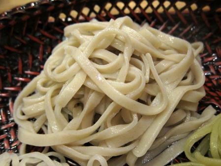 IMG_1820_20120518183519.jpg