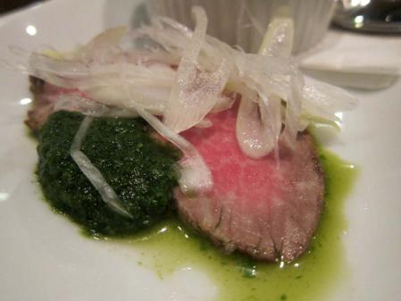IMG_3133_20121006234841.jpg