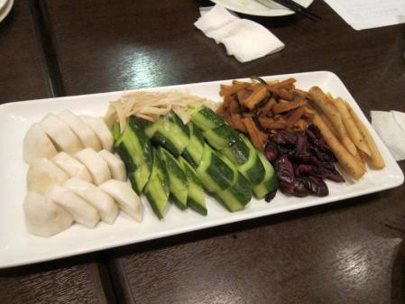 IMG_3143_20121006235110.jpg