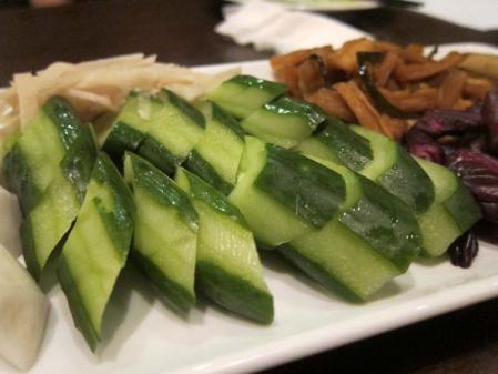 IMG_3144_20121006235109.jpg