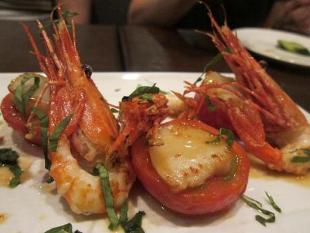 IMG_3149_20121006235203.jpg