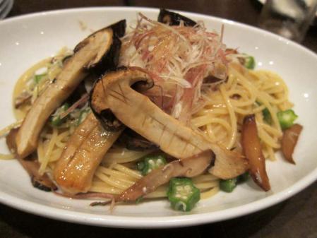 IMG_3159_20121006235441.jpg