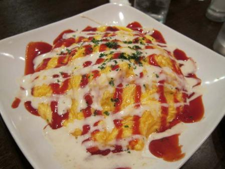 IMG_3165_20121006235525.jpg