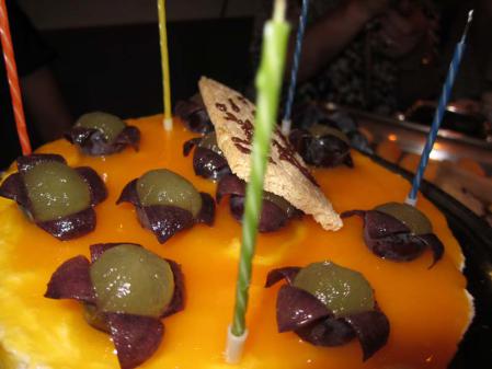 IMG_3179_20121006235709.jpg
