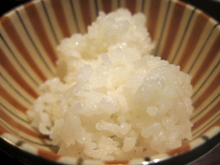 IMG_3246_20120612104311.jpg