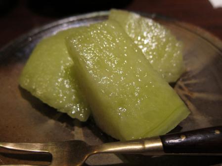 IMG_3259_20120612104310.jpg