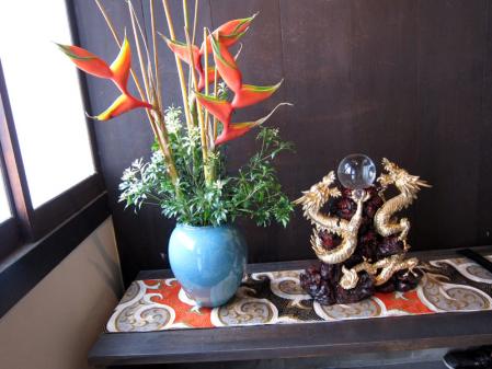 IMG_3380_20120614010653.jpg