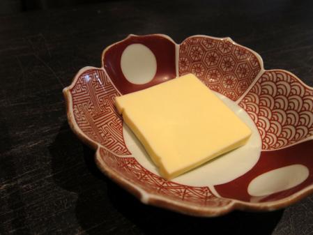 IMG_3393_20120614010907.jpg