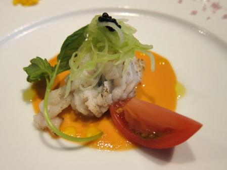IMG_3402_20120614011059.jpg