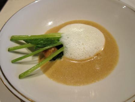 IMG_3414_20120614011358.jpg
