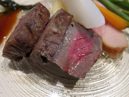 IMG_3430_20120614011549.jpg