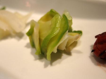 IMG_3442_20120614011640.jpg
