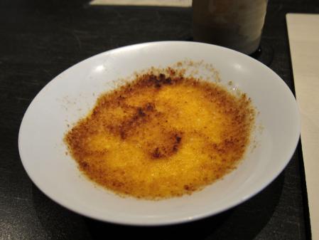 IMG_3448_20120614011723.jpg