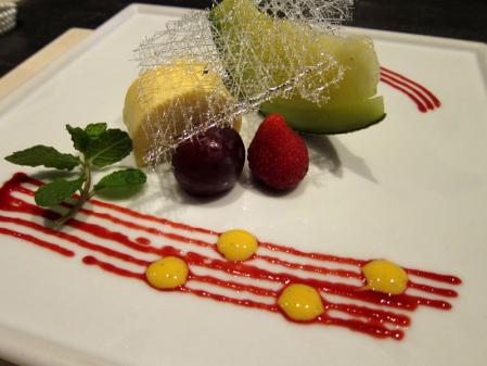 IMG_3455_20120614011859.jpg