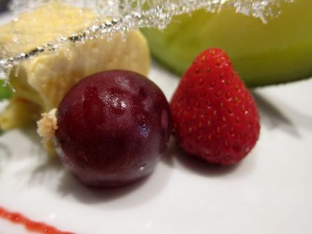 IMG_3461_20120614011858.jpg